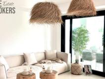 Pronájem bytu 3+kk, Estepona, Málaga, Španělsko, 100 m2