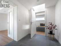Prodej bytu 4+kk, Kostelec nad Černými lesy, Červený dub, 102 m2