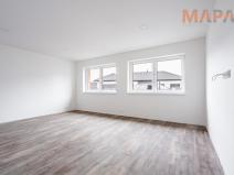 Prodej rodinného domu, Černovice, 279 m2