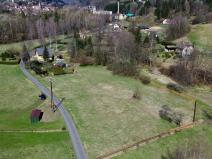 Prodej pozemku, Plavy - Haratice, 3072 m2