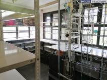 Pronájem obchodního prostoru, Kopřivnice, Školní, 30 m2