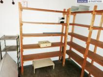 Pronájem obchodního prostoru, Kopřivnice, Školní, 30 m2