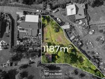 Prodej chaty, Hranice - Hranice I-Město, Pod Křivým, 31 m2