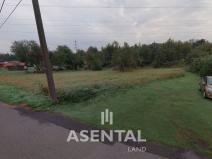 Prodej pozemku, Petřvald, Vocelkova, 2973 m2