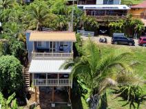 Prodej chaty, Coxen Hole, Roatán, Honduras, 232 m2