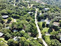 Prodej komerční, Coxen Hole, Roatán, Honduras, 304 m2