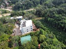 Prodej bytu, Coxen Hole, Roatán, Honduras, 186 m2