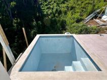 Prodej rodinného domu, Coxen Hole, Roatán, Honduras, 90 m2