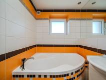 Prodej bytu 2+1, Ostrava, Utvenkova, 51 m2