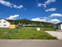Prodej rodinného domu, Píšťany, 69 m2