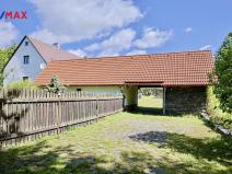 Prodej rodinného domu, Vítkov - Klokočov, 280 m2