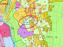 Prodej pozemku, Ostravice, 8947 m2