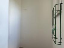 Prodej bytu 3+1, Ostrava - Vítkovice, Závodní, 86 m2