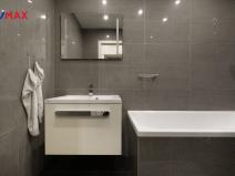 Prodej bytu 2+kk, Opava - Město, Kolářská, 48 m2