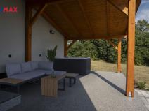 Prodej rodinného domu, Orlová - Poruba, Zátiší, 114 m2