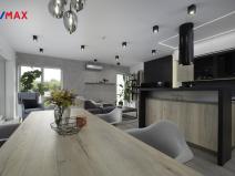 Prodej rodinného domu, Orlová - Poruba, Zátiší, 114 m2