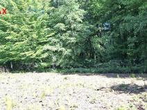 Prodej zahrady, Petřvald, 462 m2