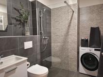 Prodej bytu 2+kk, Svitavy, Svitavská, 52 m2
