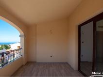 Prodej bytu 2+1, Badesi, Sardinie, Itálie, 65 m2