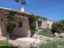 Prodej domu, Aglientu, Sardinie, Itálie, 130 m2