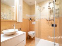 Prodej rodinného domu, Žatec, Svatováclavská, 200 m2