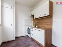Prodej bytu 3+1, Ostrava - Poruba, Josefa Skupy, 67 m2