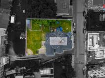 Prodej bytu 5+kk, Jablonec nad Nisou, Květinová, 122 m2