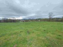 Prodej pozemku, Žár, 1242 m2