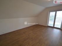 Pronájem bytu 2+kk, Podolanka, U Pejřavky, 54 m2