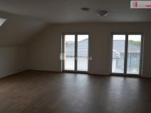 Pronájem bytu 3+kk, Podolanka, U Pejřavky, 87 m2