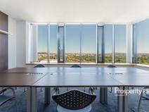 Pronájem kanceláře, Brno - Štýřice, Pražákova, 142 m2