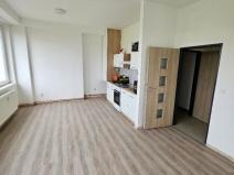 Pronájem bytu 3+kk, Mlékojedy, 65 m2