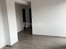 Pronájem bytu 1+kk, Telč, 9. května, 68 m2