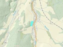 Dražba pole, Vápenná, 6780 m2