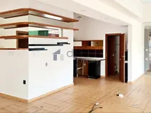 Pronájem obchodního prostoru, Praha, Prusíkova, 160 m2