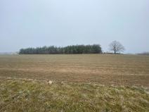 Prodej pole, Slatina, 10514 m2
