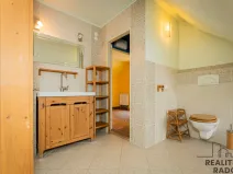 Pronájem bytu 2+kk, Teplice, Plzeňská, 70 m2