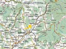 Prodej pole, Rapotín, 22010 m2