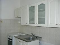 Prodej bytu 3+1, Kopřivnice, K. Čapka, 62 m2