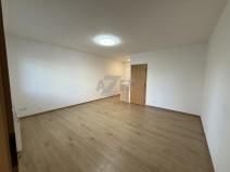Pronájem bytu 1+kk, Bohumín - Starý Bohumín, P. Cingra, 32 m2