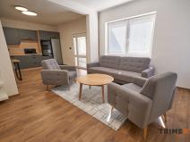 Prodej rodinného domu, Ostrava - Polanka nad Odrou, Za Podjezdem, 125 m2