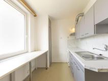Pronájem bytu 3+kk, Lázně Bohdaneč, Za Školkou, 60 m2