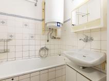 Pronájem bytu 3+kk, Lázně Bohdaneč, Za Školkou, 60 m2