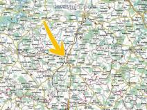 Prodej pole, Olbramovice - Veselka, 9601 m2