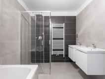 Prodej rodinného domu, Hostivice, 146 m2