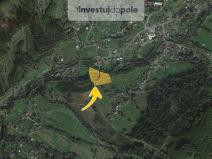 Prodej louky, Nýdek, 10220 m2
