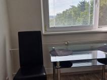 Pronájem bytu 1+1, Hustopeče, Školní, 30 m2