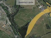 Prodej louky, Luby - Opatov, 43342 m2