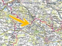 Prodej pole, Troskovice - Křenovy, 12975 m2