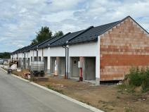 Prodej ostatní, Havlíčkův Brod, Ječná